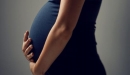 علاج ضعف المبايض وتأخر الحمل