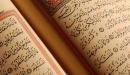 ما هي اطول كلمة في القرآن الكريم