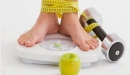 كيفية حساب كتلة الجسم والوزن المثالي