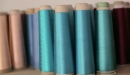 ما هو اسم صانع الحرير ؟
