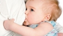 صعوبة الرضاعة عند الطفل