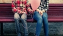 ما هي علامات إعجاب الرجل بالمرأة