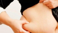 طريقة قياس نسبة الدهون بالجسم
