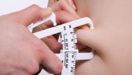 كيف أخفض نسبة الدهون في الجسم