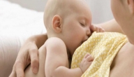 ما فوائد الرضاعة الطبيعية