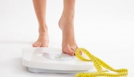أسباب عدم نقصان الوزن رغم الرجيم