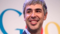 من هو مؤسسان موقع جوجل ؟