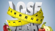 أسرع طريقة لخسارة الوزن في رمضان