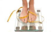 طرق الزيادة في الوزن طبيعياً