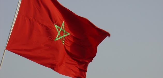 ما هي مدن المغرب