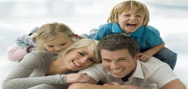 فوائد تنظيم الأسرة
