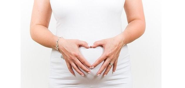 أعراض الحمل أول ثلاثة شهور