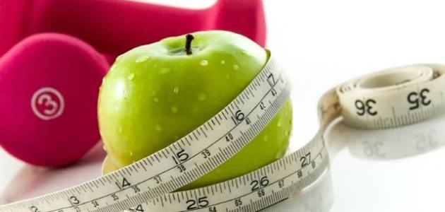 طرق خسارة الوزن في رمضان